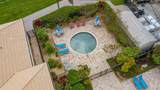 4510 Island Reef Drive - Photo 72