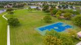 4510 Island Reef Drive - Photo 76