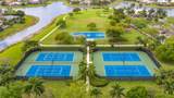 4510 Island Reef Drive - Photo 77