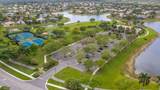 4510 Island Reef Drive - Photo 78