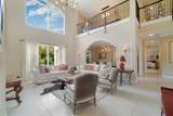 4510 Island Reef Drive - Photo 8
