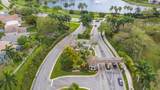 4510 Island Reef Drive - Photo 81