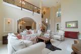 4510 Island Reef Drive - Photo 9