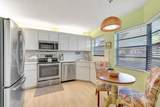 5787 Parkwalk Drive - Photo 11