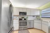 5787 Parkwalk Drive - Photo 12