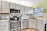 5787 Parkwalk Drive - Photo 13