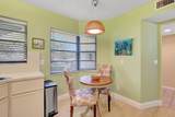 5787 Parkwalk Drive - Photo 15
