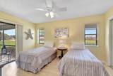 5787 Parkwalk Drive - Photo 16