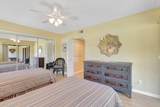 5787 Parkwalk Drive - Photo 18
