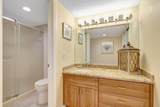 5787 Parkwalk Drive - Photo 19