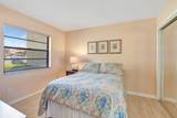 5787 Parkwalk Drive - Photo 20