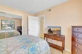 5787 Parkwalk Drive - Photo 21