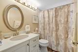 5787 Parkwalk Drive - Photo 22