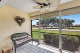 5787 Parkwalk Drive - Photo 24