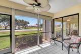 5787 Parkwalk Drive - Photo 25