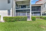 5787 Parkwalk Drive - Photo 27