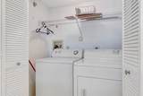 5787 Parkwalk Drive - Photo 29