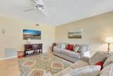 5787 Parkwalk Drive - Photo 3