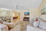 5787 Parkwalk Drive - Photo 4