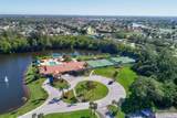 5787 Parkwalk Drive - Photo 41