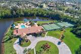 5787 Parkwalk Drive - Photo 42