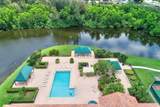 5787 Parkwalk Drive - Photo 45