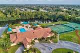 5787 Parkwalk Drive - Photo 47
