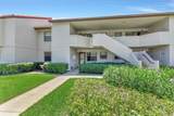 5787 Parkwalk Drive - Photo 49