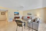 5787 Parkwalk Drive - Photo 5
