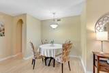 5787 Parkwalk Drive - Photo 6