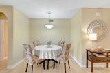 5787 Parkwalk Drive - Photo 7