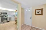 5787 Parkwalk Drive - Photo 8