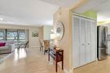 5787 Parkwalk Drive - Photo 9