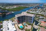4740 Ocean Boulevard - Photo 60