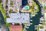 4740 Ocean Boulevard - Photo 61