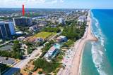 4740 Ocean Boulevard - Photo 64