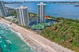 5550 Ocean Drive - Photo 1