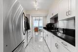 5550 Ocean Drive - Photo 10