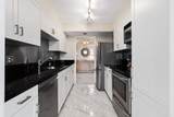 5550 Ocean Drive - Photo 11