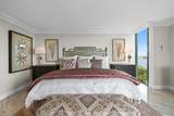5550 Ocean Drive - Photo 13