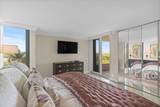 5550 Ocean Drive - Photo 15