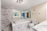 5550 Ocean Drive - Photo 16