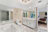 5550 Ocean Drive - Photo 17