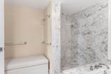 5550 Ocean Drive - Photo 18