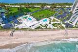 5550 Ocean Drive - Photo 2