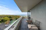 5550 Ocean Drive - Photo 20