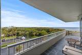 5550 Ocean Drive - Photo 21