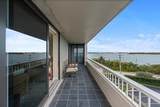 5550 Ocean Drive - Photo 23