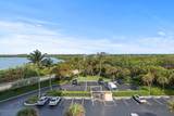 5550 Ocean Drive - Photo 24