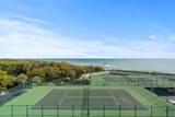 5550 Ocean Drive - Photo 26